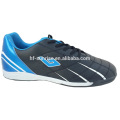 Fußball Mann Sport Schuhe Schuhe Sport Sport Schuhe Männer